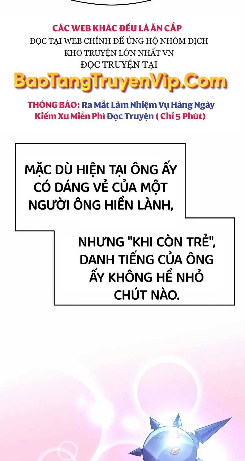 Đại Ma Đạo Sư Hồi Quy Chapter 103 - Trang 2