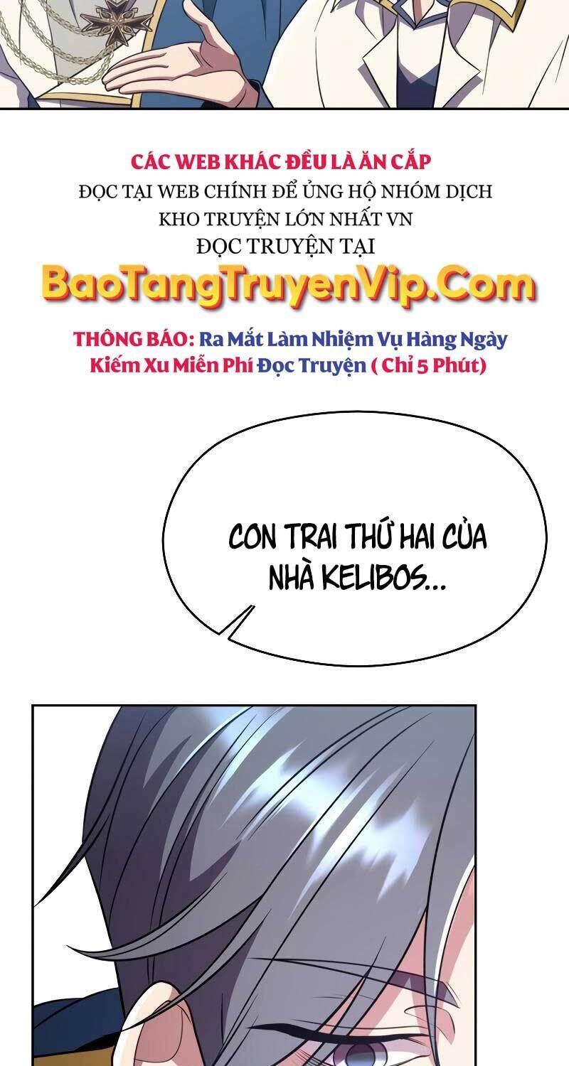 Đại Ma Đạo Sư Hồi Quy Chapter 103 - Trang 2