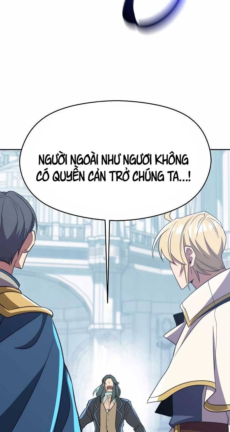 Đại Ma Đạo Sư Hồi Quy Chapter 103 - Trang 2