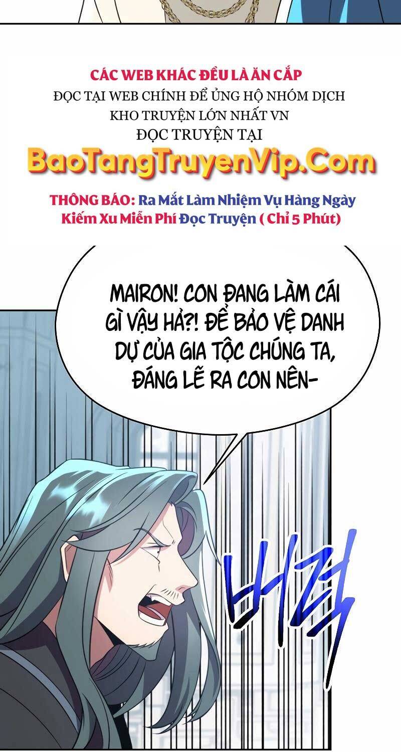 Đại Ma Đạo Sư Hồi Quy Chapter 103 - Trang 2