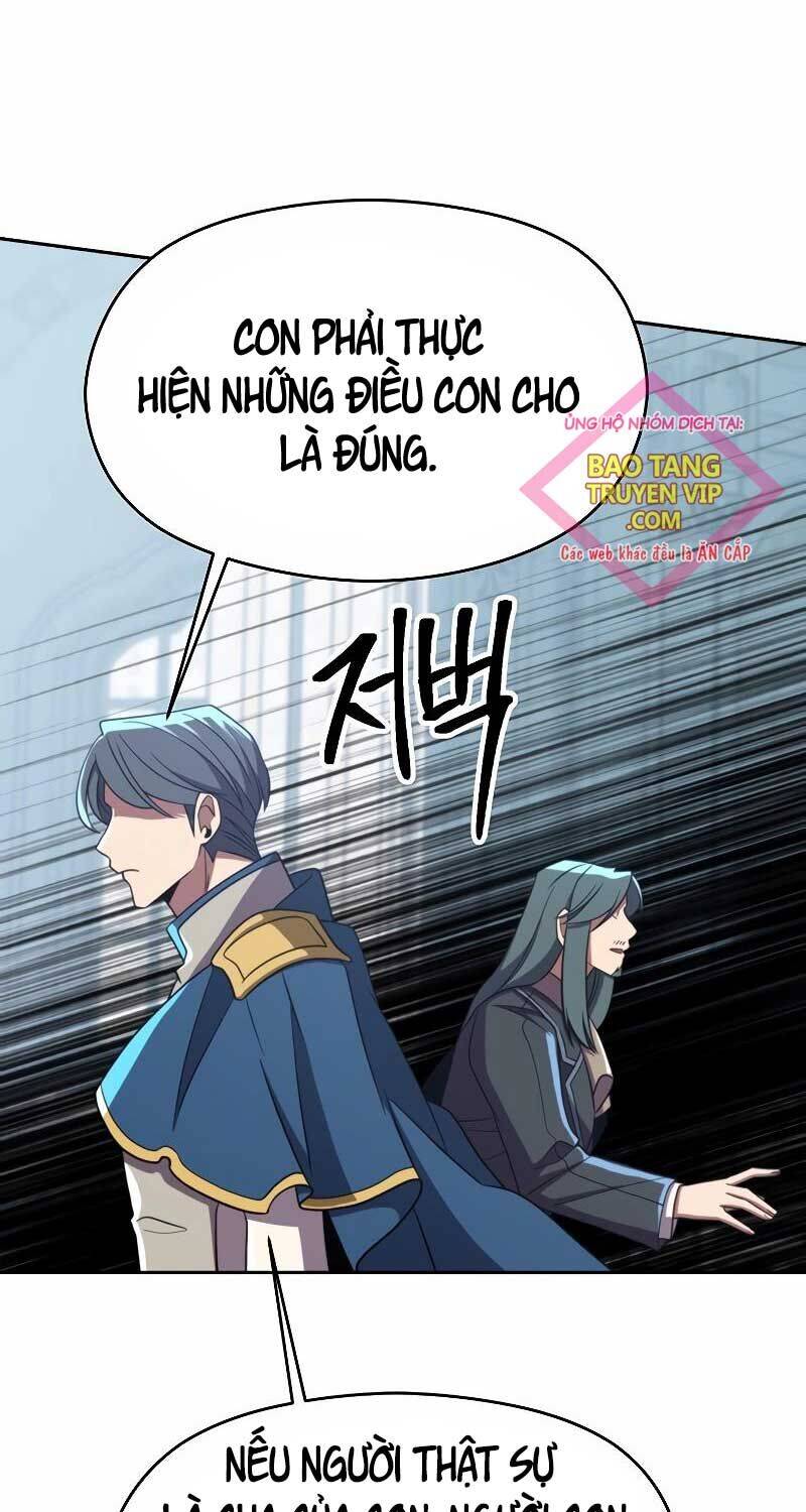 Đại Ma Đạo Sư Hồi Quy Chapter 103 - Trang 2