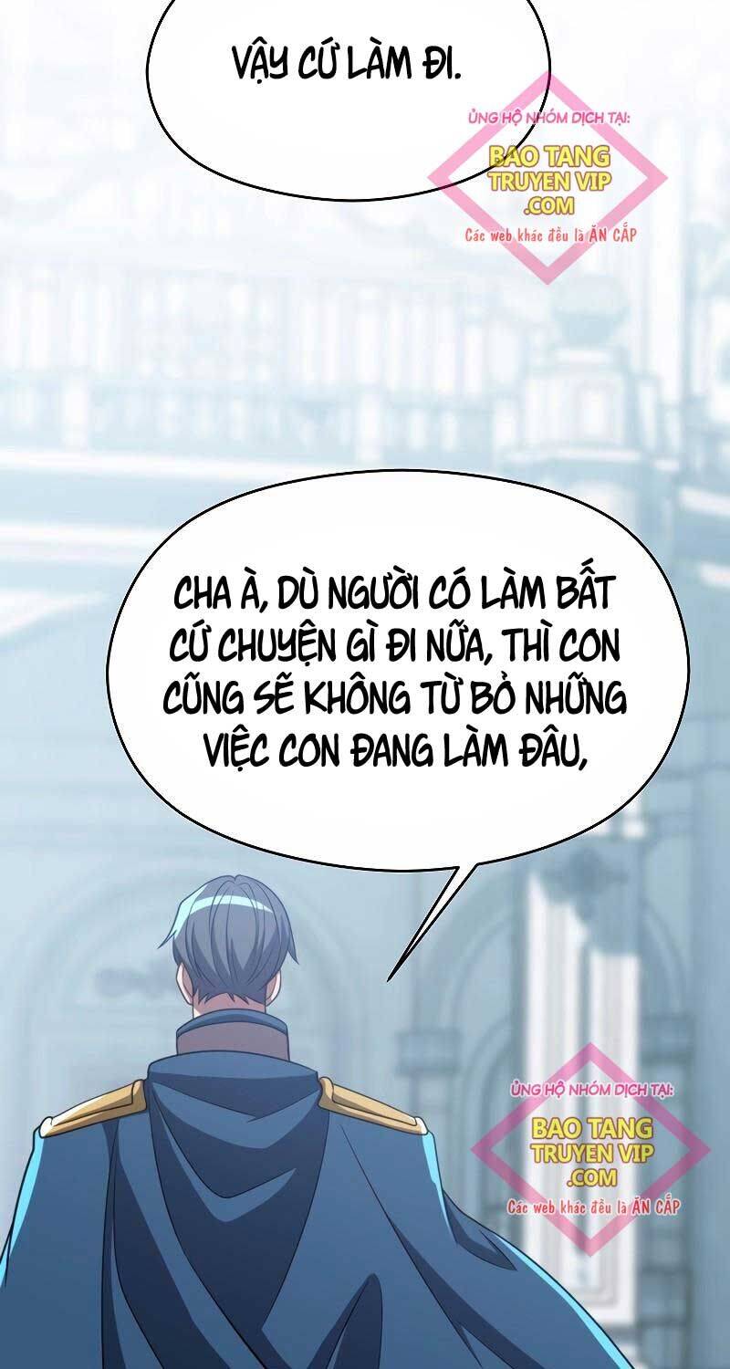 Đại Ma Đạo Sư Hồi Quy Chapter 103 - Trang 2