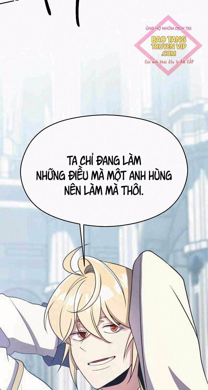 Đại Ma Đạo Sư Hồi Quy Chapter 103 - Trang 2