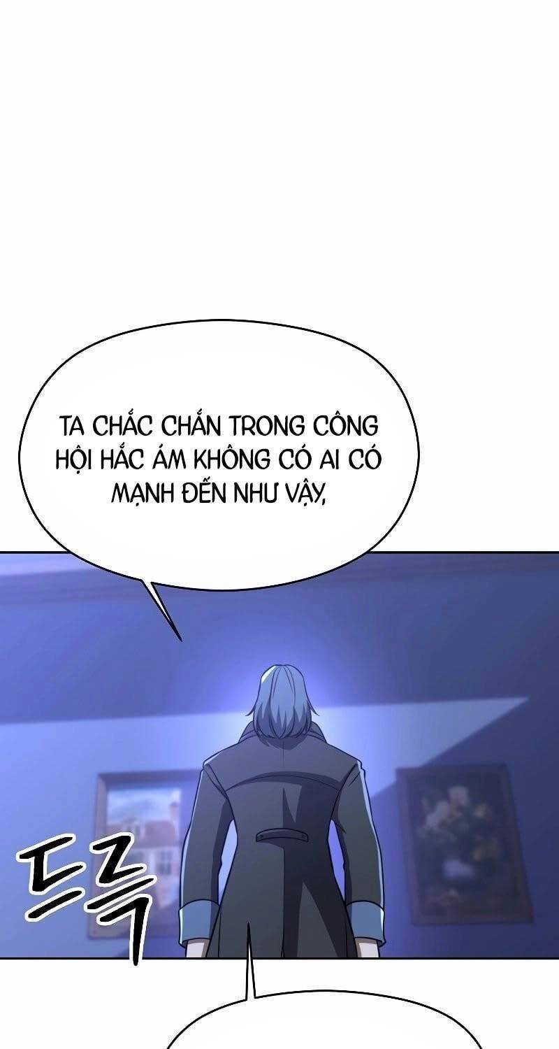 Đại Ma Đạo Sư Hồi Quy Chapter 102 - Trang 2