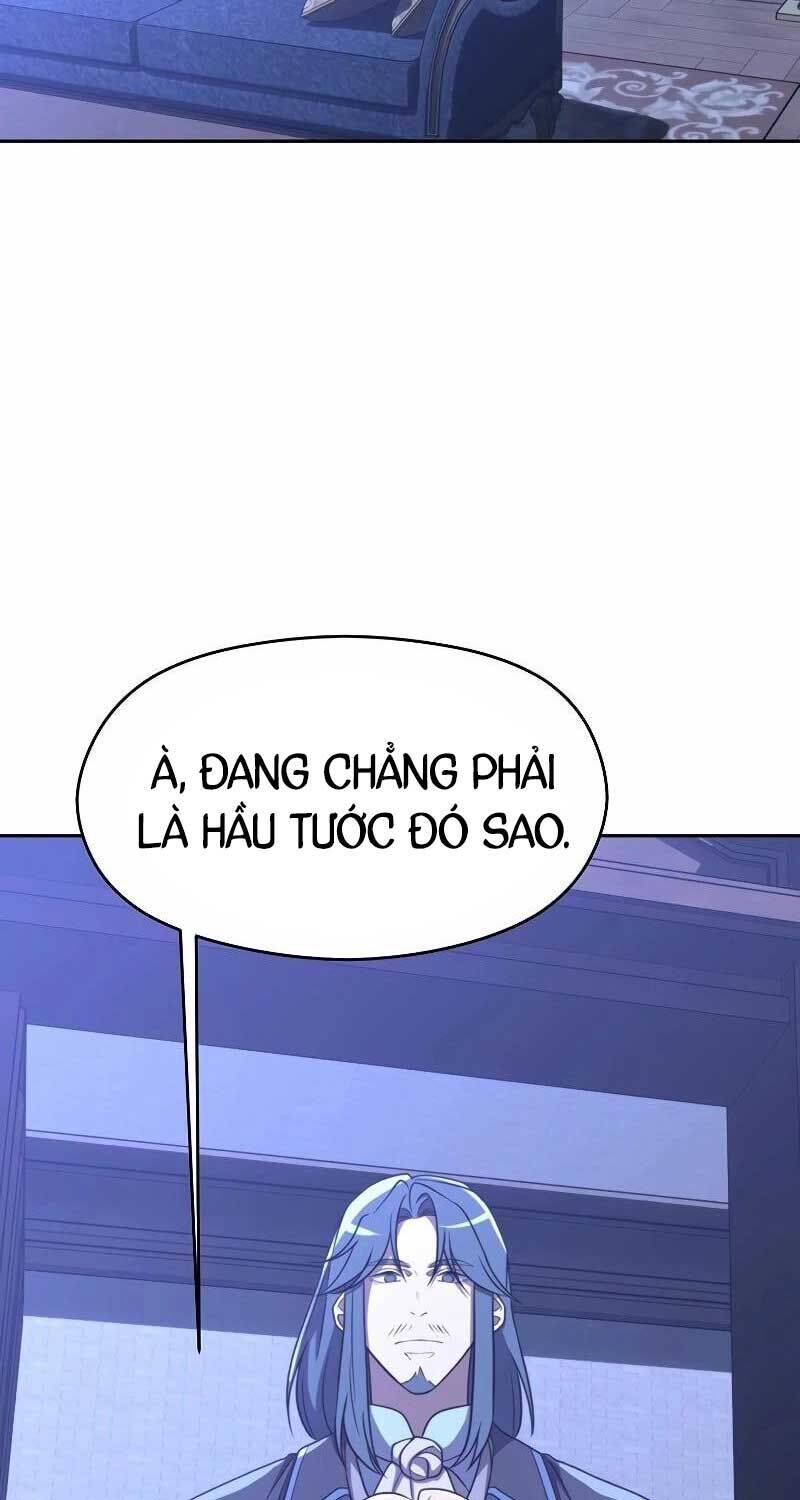 Đại Ma Đạo Sư Hồi Quy Chapter 102 - Trang 2