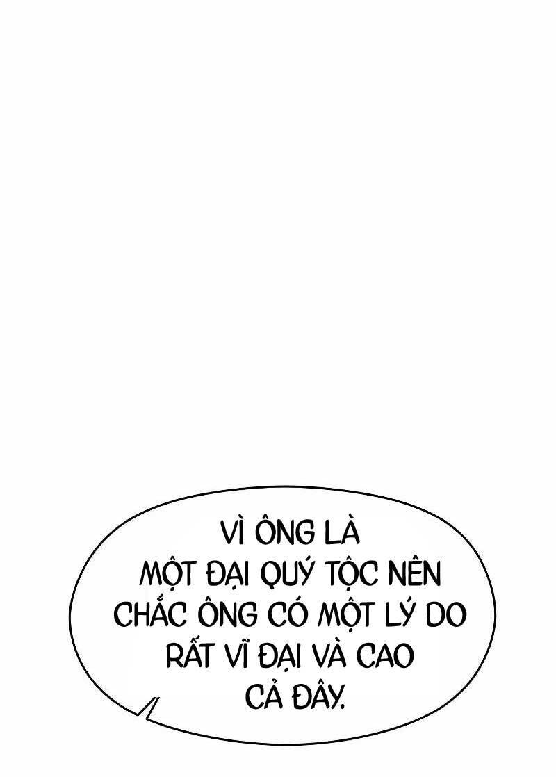 Đại Ma Đạo Sư Hồi Quy Chapter 102 - Trang 2