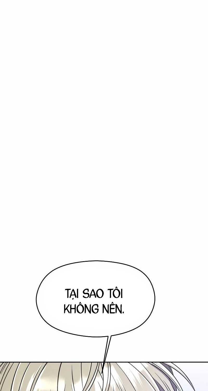 Đại Ma Đạo Sư Hồi Quy Chapter 102 - Trang 2