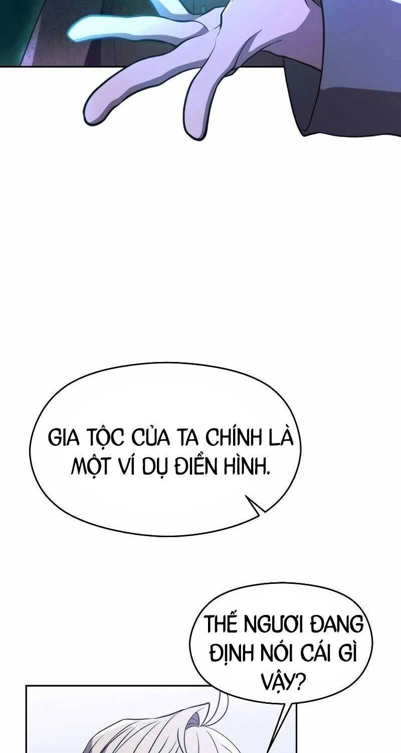 Đại Ma Đạo Sư Hồi Quy Chapter 102 - Trang 2