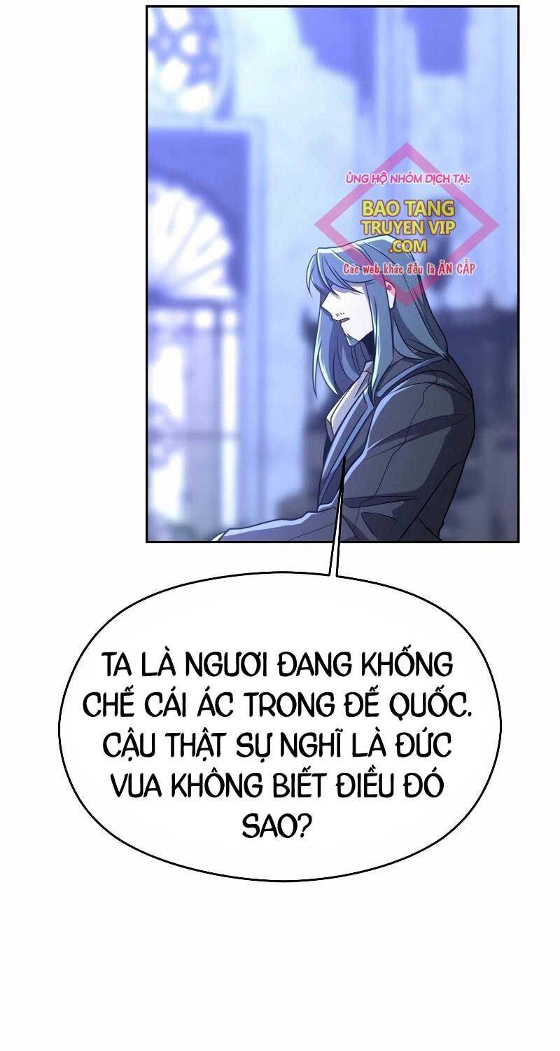 Đại Ma Đạo Sư Hồi Quy Chapter 102 - Trang 2