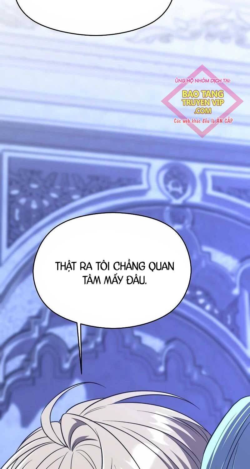 Đại Ma Đạo Sư Hồi Quy Chapter 102 - Trang 2