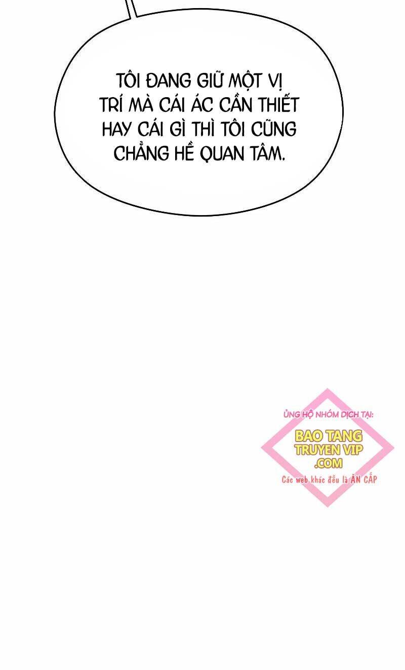 Đại Ma Đạo Sư Hồi Quy Chapter 102 - Trang 2