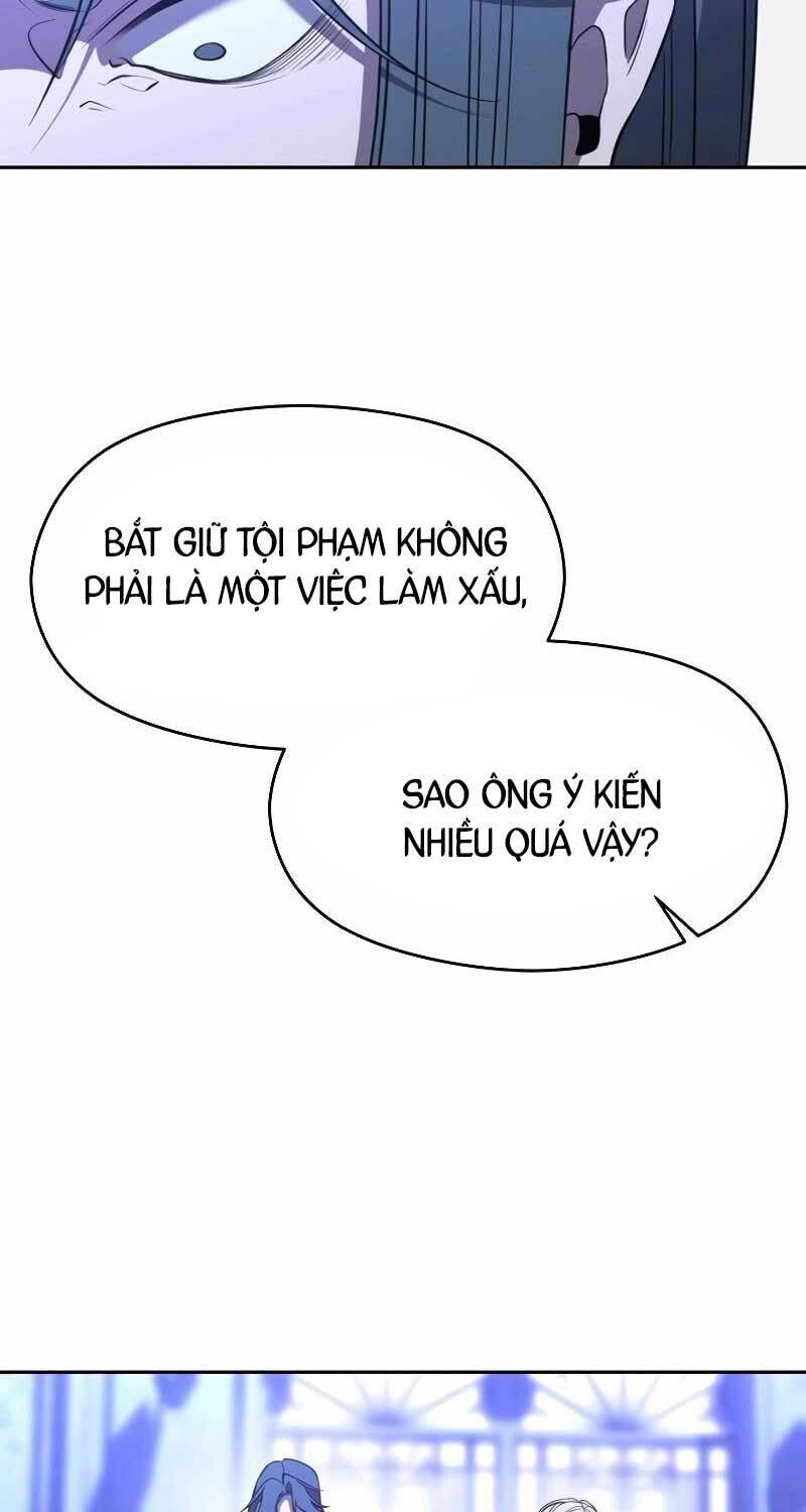 Đại Ma Đạo Sư Hồi Quy Chapter 102 - Trang 2