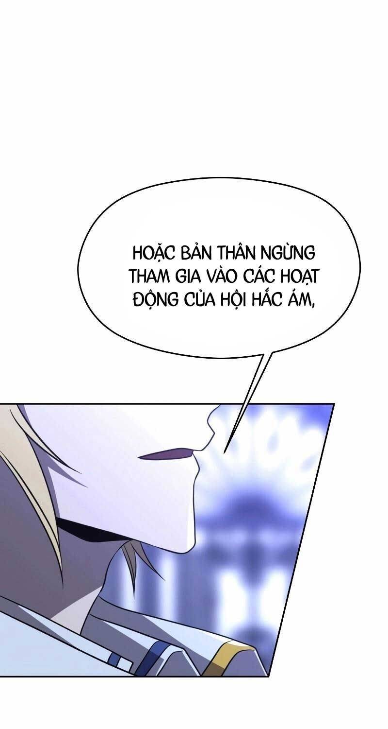 Đại Ma Đạo Sư Hồi Quy Chapter 102 - Trang 2