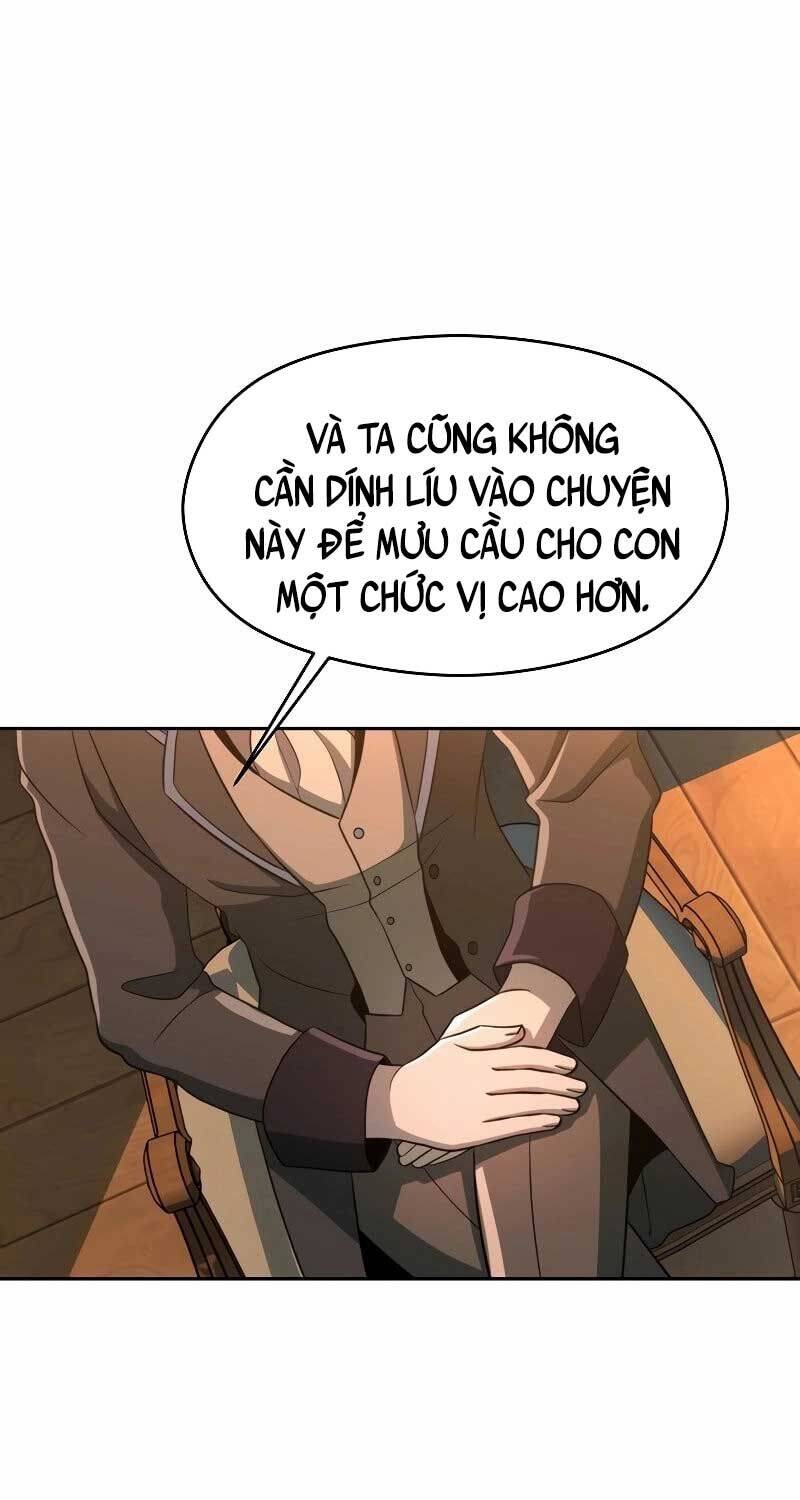 Đại Ma Đạo Sư Hồi Quy Chapter 100 - Trang 2