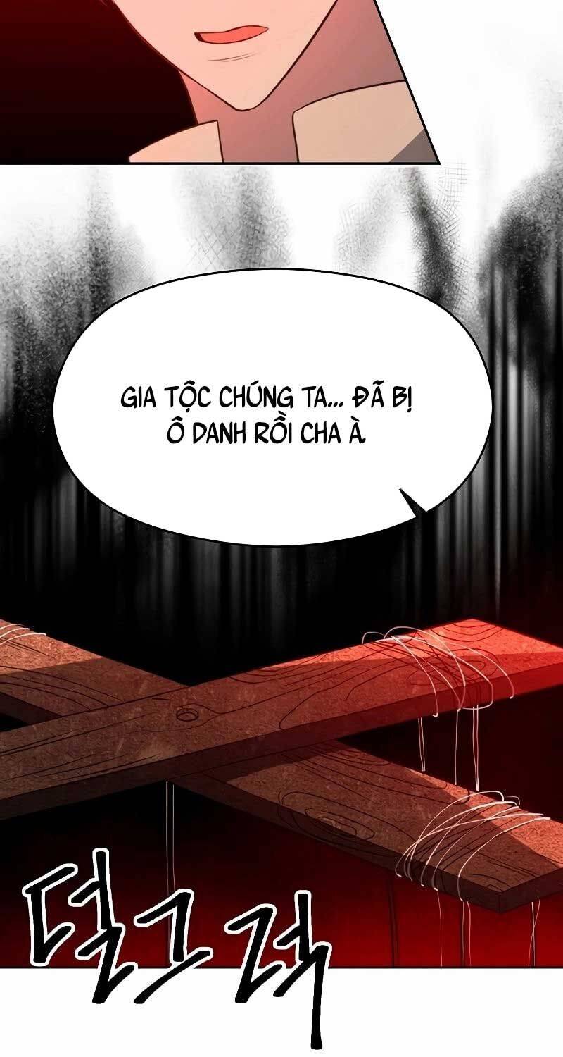 Đại Ma Đạo Sư Hồi Quy Chapter 100 - Trang 2