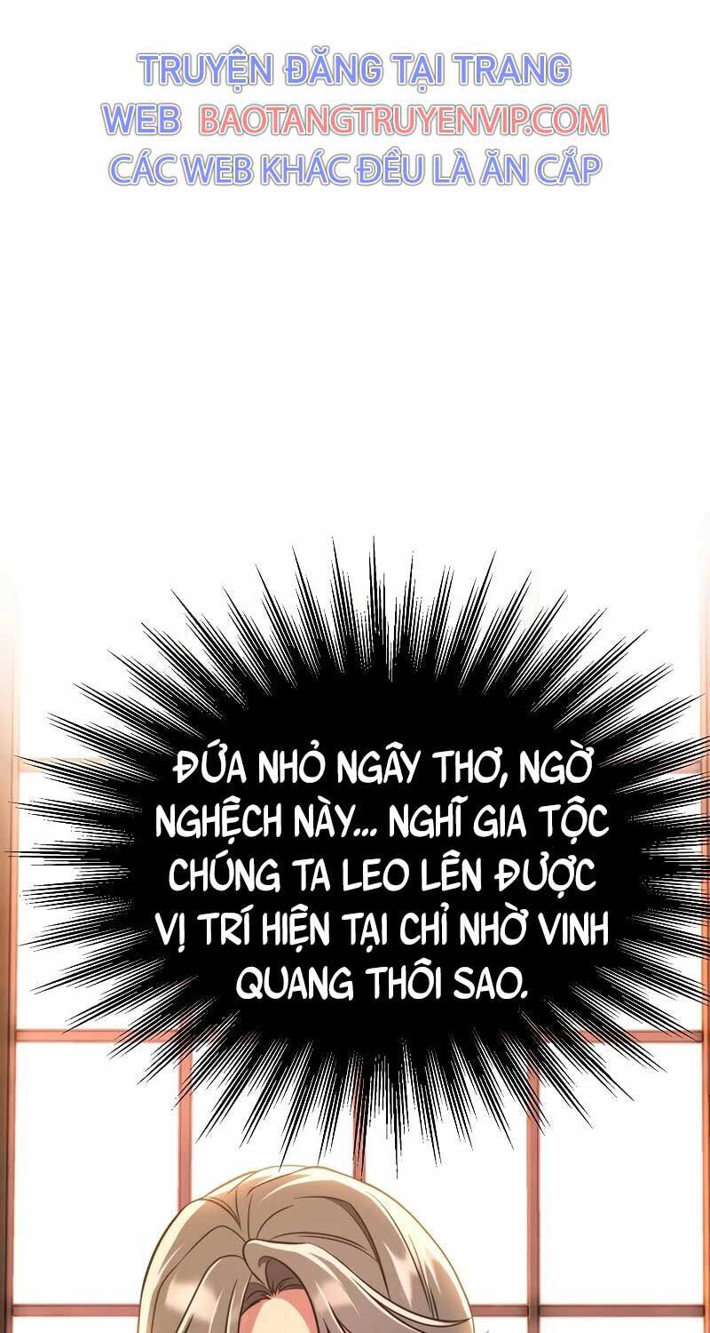 Đại Ma Đạo Sư Hồi Quy Chapter 100 - Trang 2