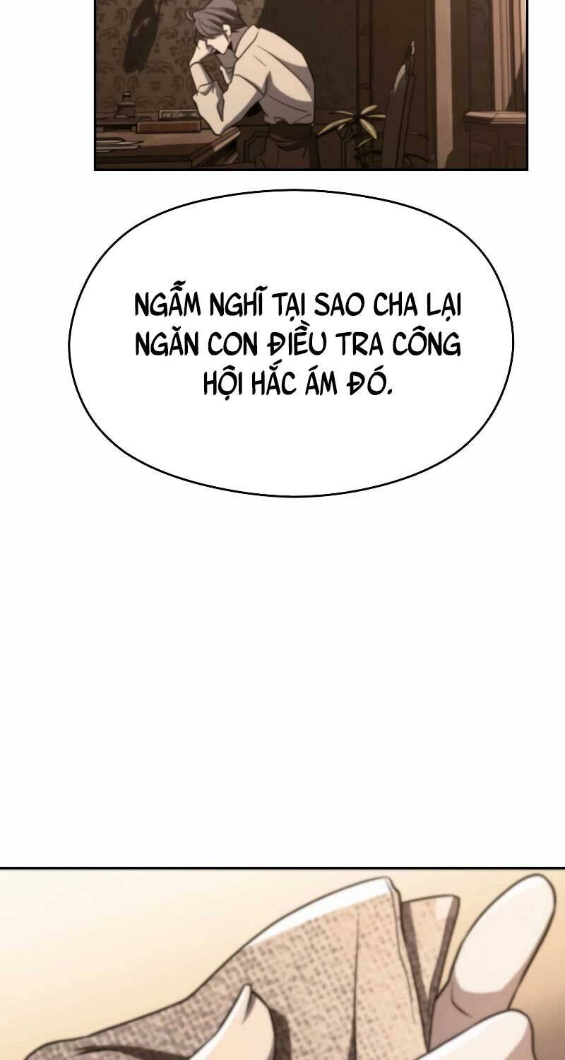 Đại Ma Đạo Sư Hồi Quy Chapter 100 - Trang 2