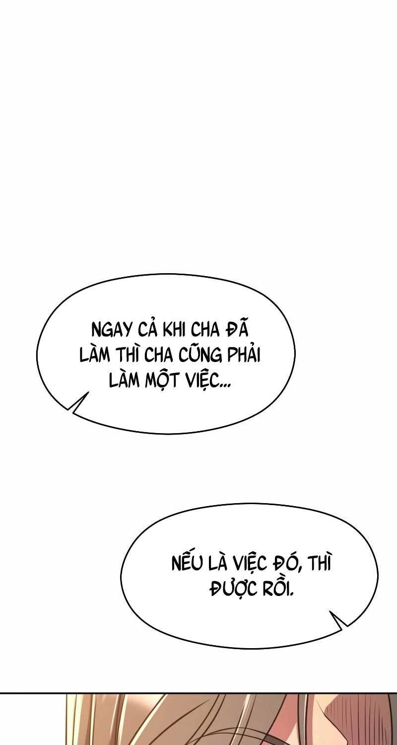 Đại Ma Đạo Sư Hồi Quy Chapter 100 - Trang 2