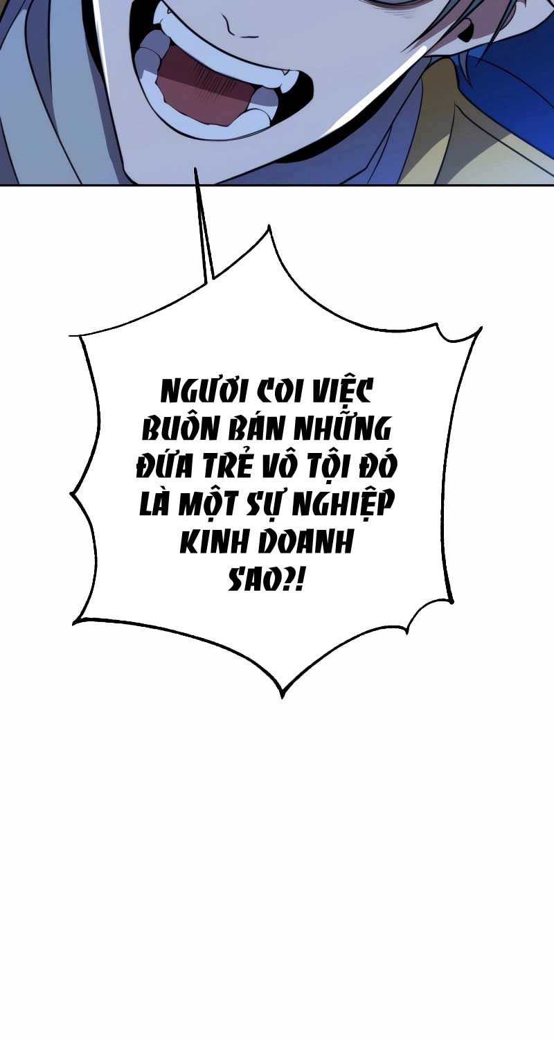 Đại Ma Đạo Sư Hồi Quy Chapter 99 - Trang 2