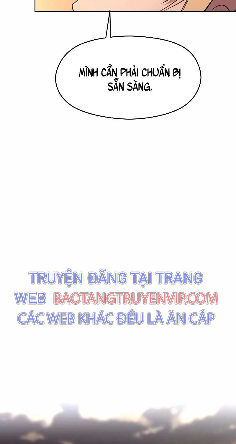 Đại Ma Đạo Sư Hồi Quy Chapter 99 - Trang 2