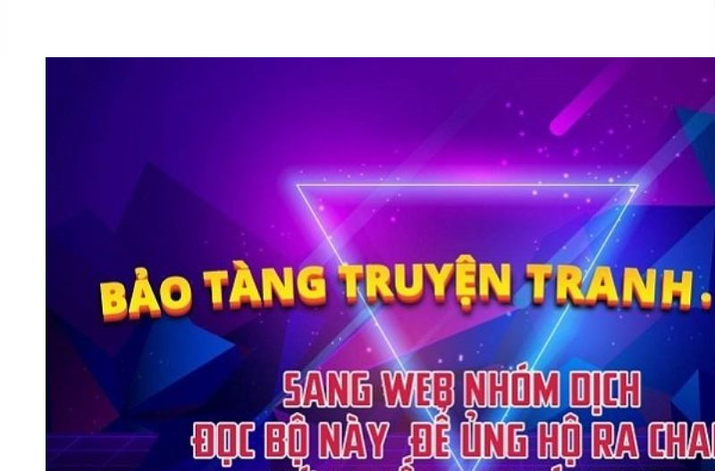 Đại Ma Đạo Sư Hồi Quy Chapter 99 - Trang 2