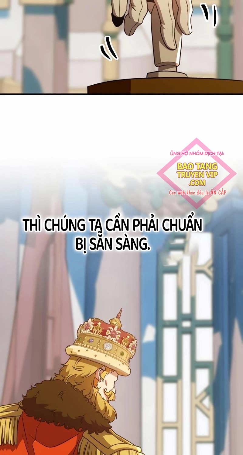 Đại Ma Đạo Sư Hồi Quy Chapter 98 - Trang 2