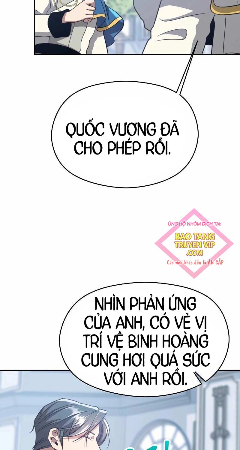 Đại Ma Đạo Sư Hồi Quy Chapter 98 - Trang 2