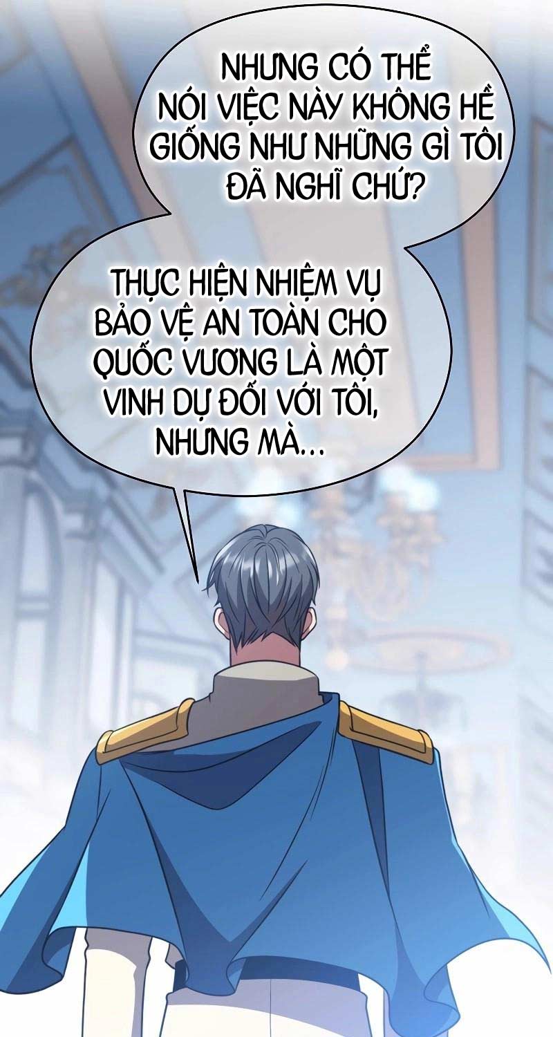 Đại Ma Đạo Sư Hồi Quy Chapter 98 - Trang 2