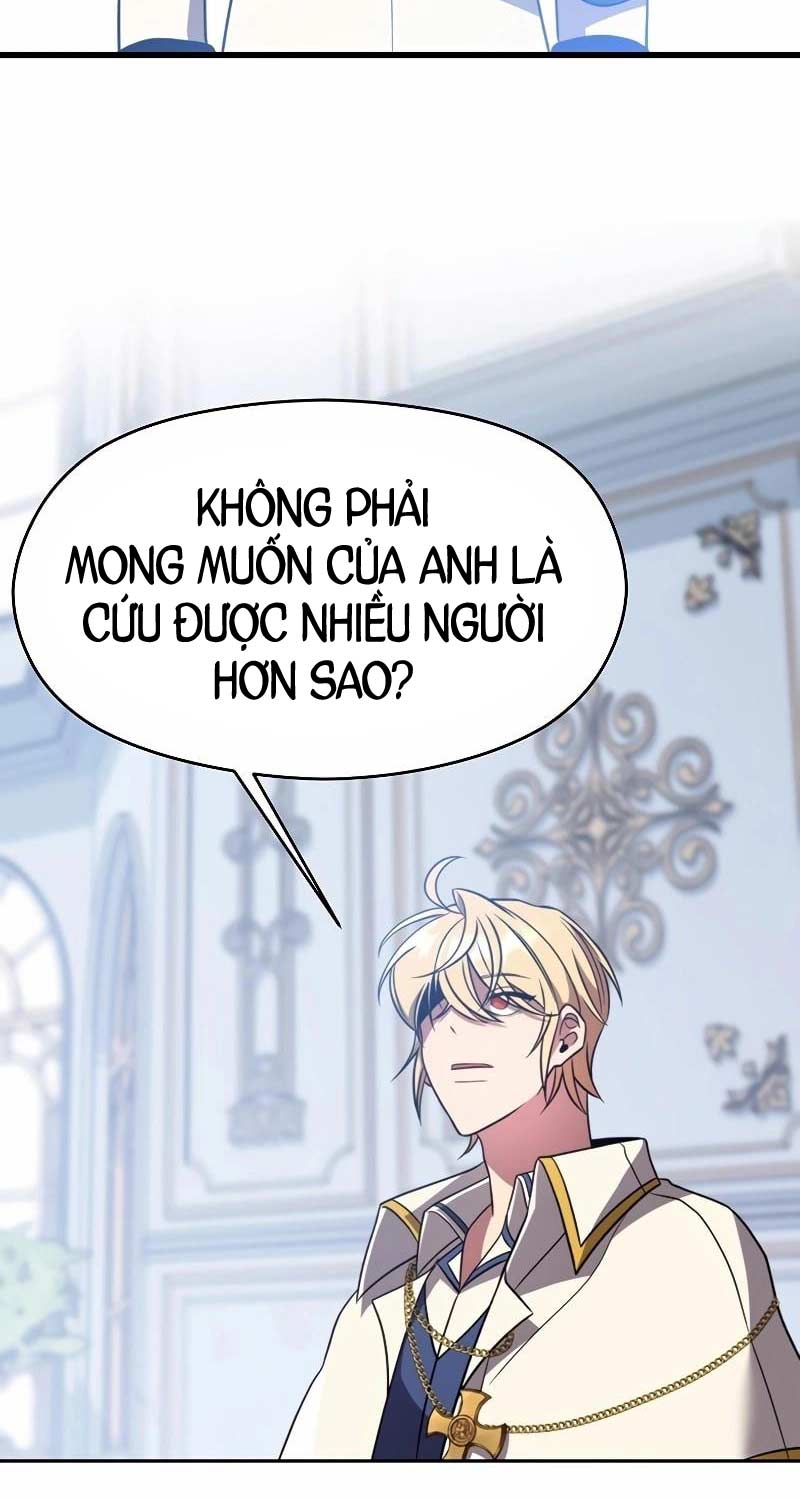 Đại Ma Đạo Sư Hồi Quy Chapter 98 - Trang 2