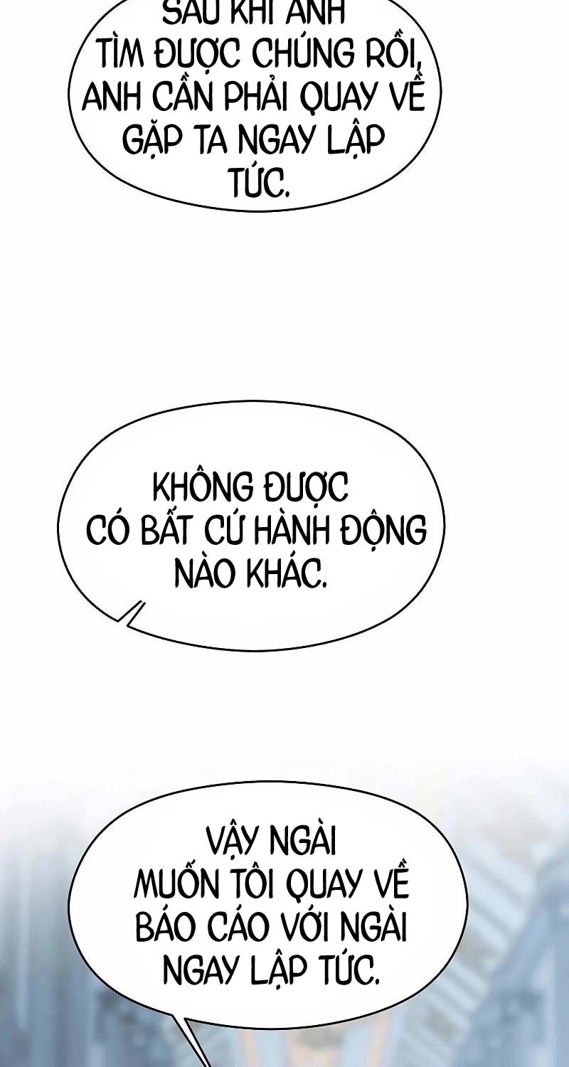 Đại Ma Đạo Sư Hồi Quy Chapter 98 - Trang 2