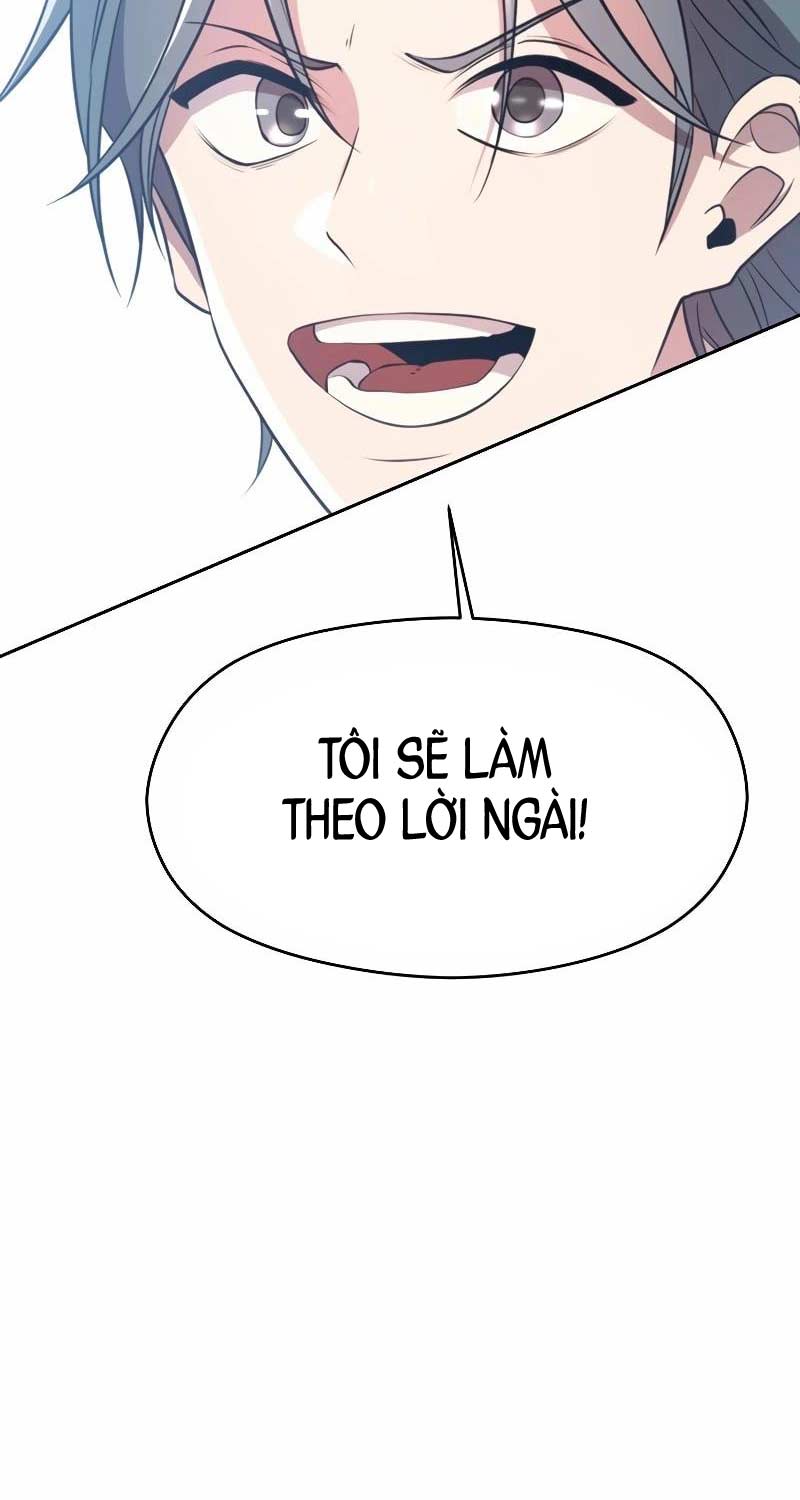 Đại Ma Đạo Sư Hồi Quy Chapter 98 - Trang 2