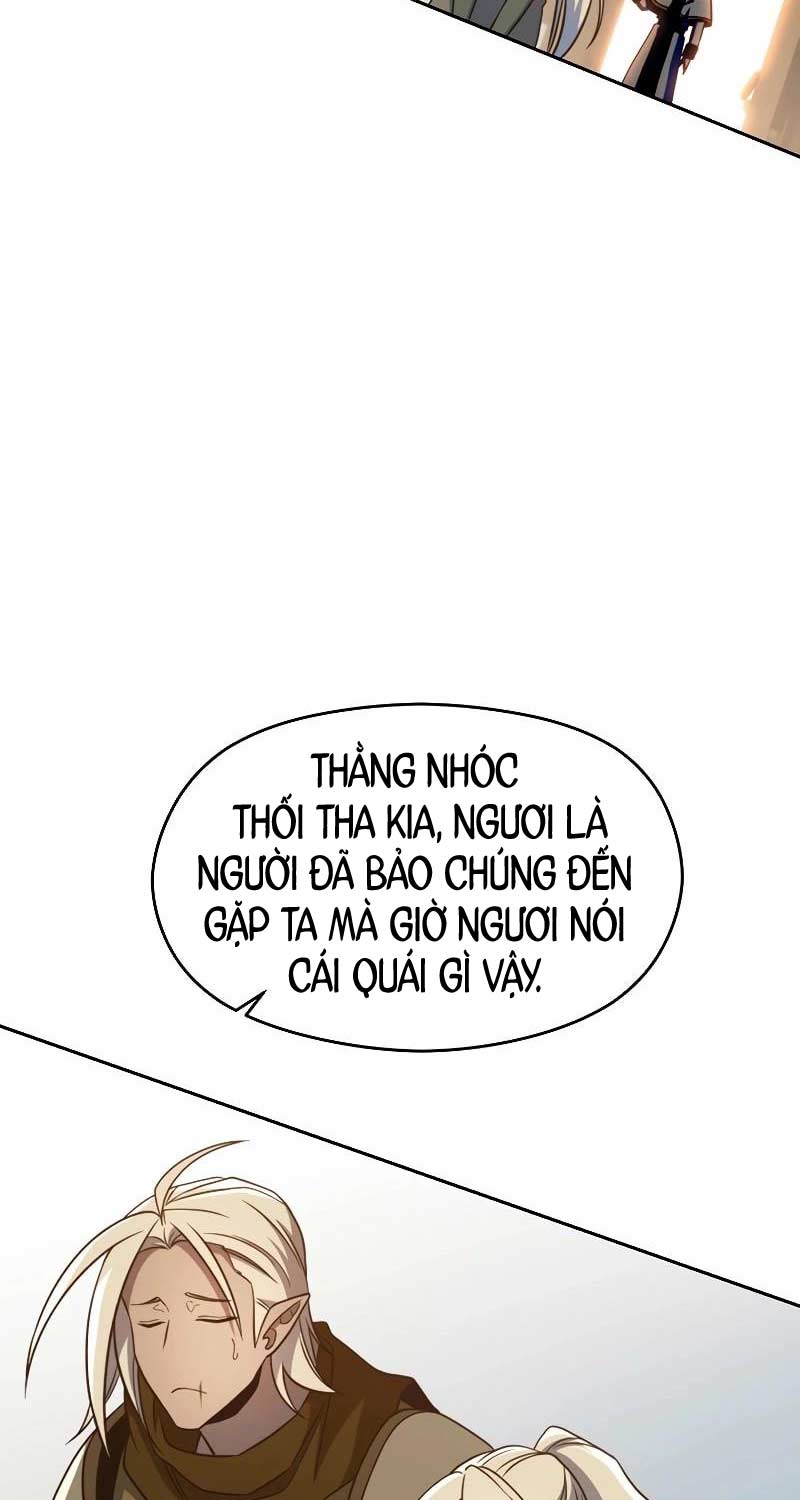 Đại Ma Đạo Sư Hồi Quy Chapter 98 - Trang 2