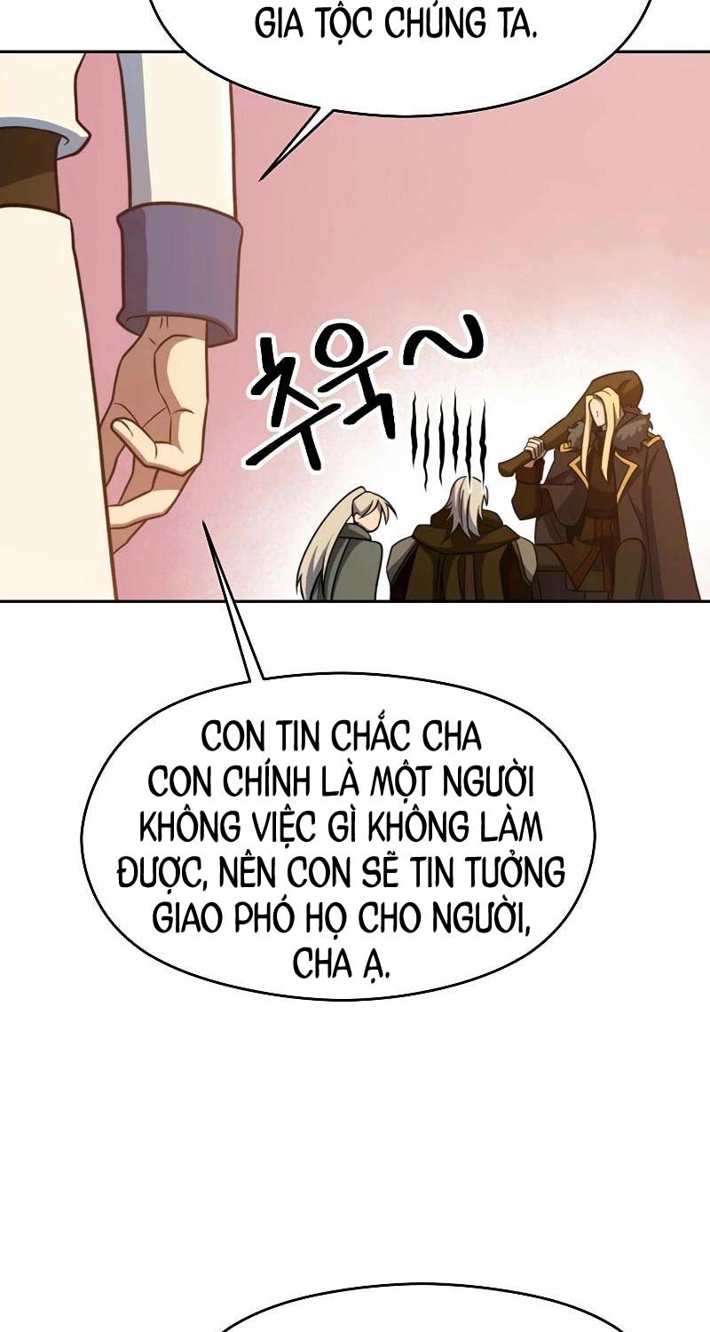 Đại Ma Đạo Sư Hồi Quy Chapter 98 - Trang 2