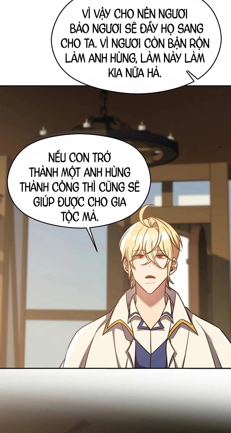 Đại Ma Đạo Sư Hồi Quy Chapter 98 - Trang 2