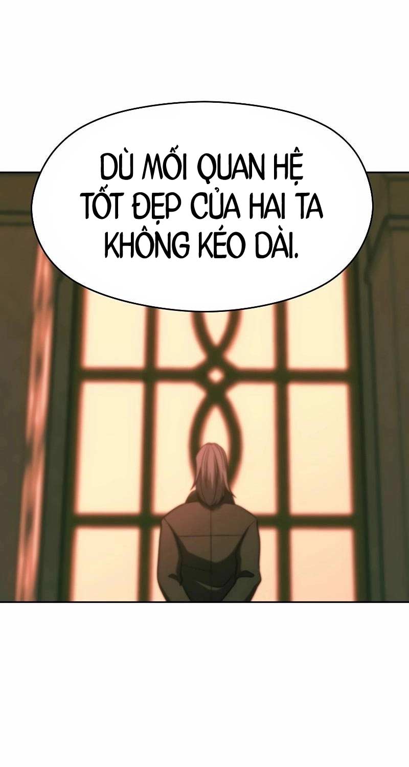 Đại Ma Đạo Sư Hồi Quy Chapter 98 - Trang 2