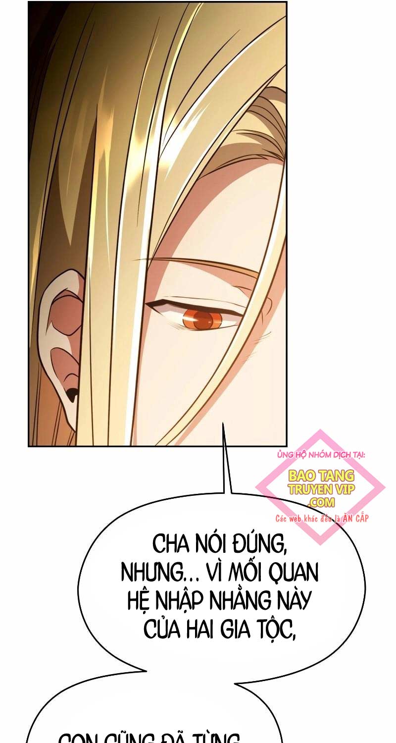 Đại Ma Đạo Sư Hồi Quy Chapter 98 - Trang 2