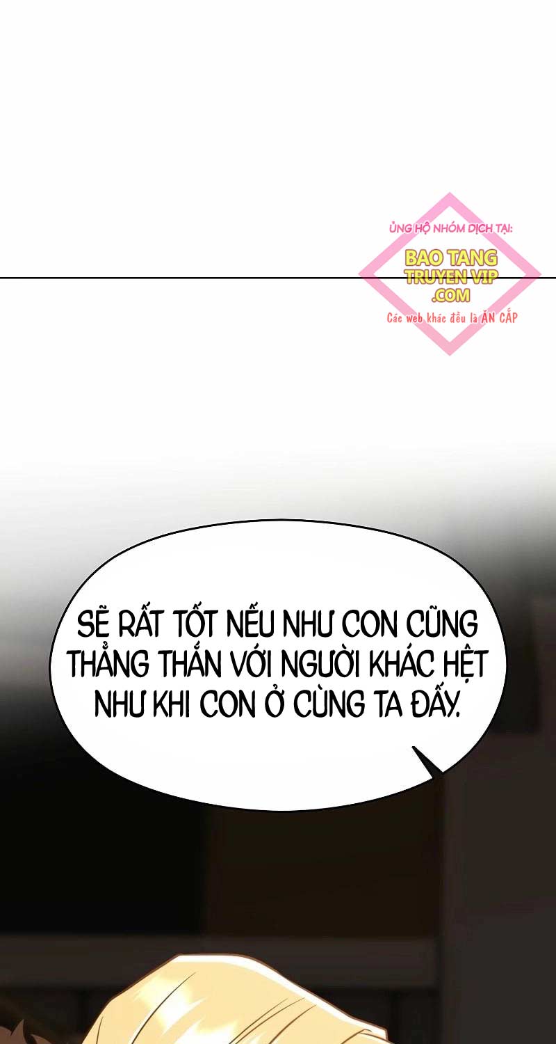 Đại Ma Đạo Sư Hồi Quy Chapter 98 - Trang 2