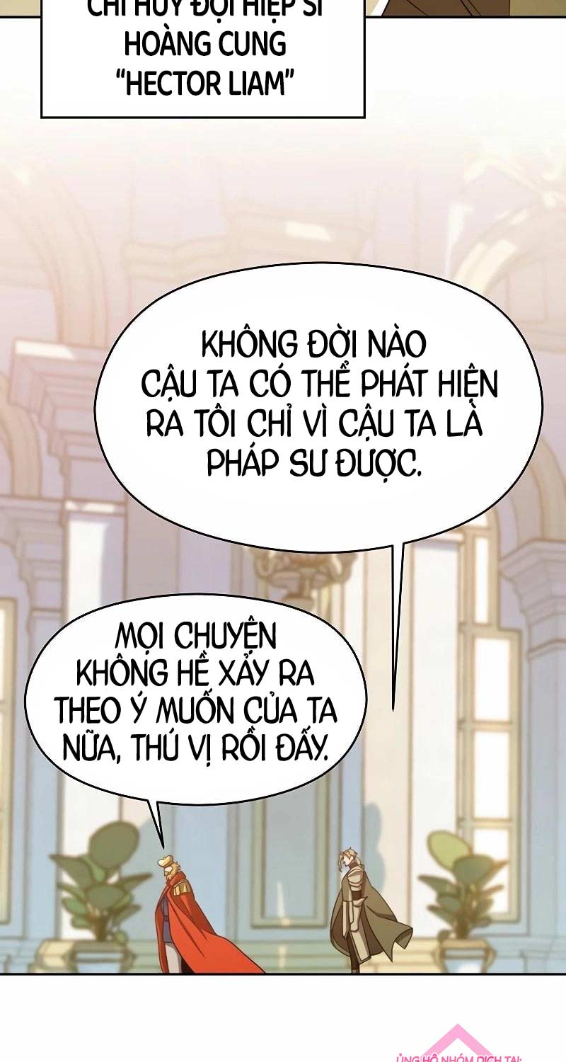 Đại Ma Đạo Sư Hồi Quy Chapter 98 - Trang 2