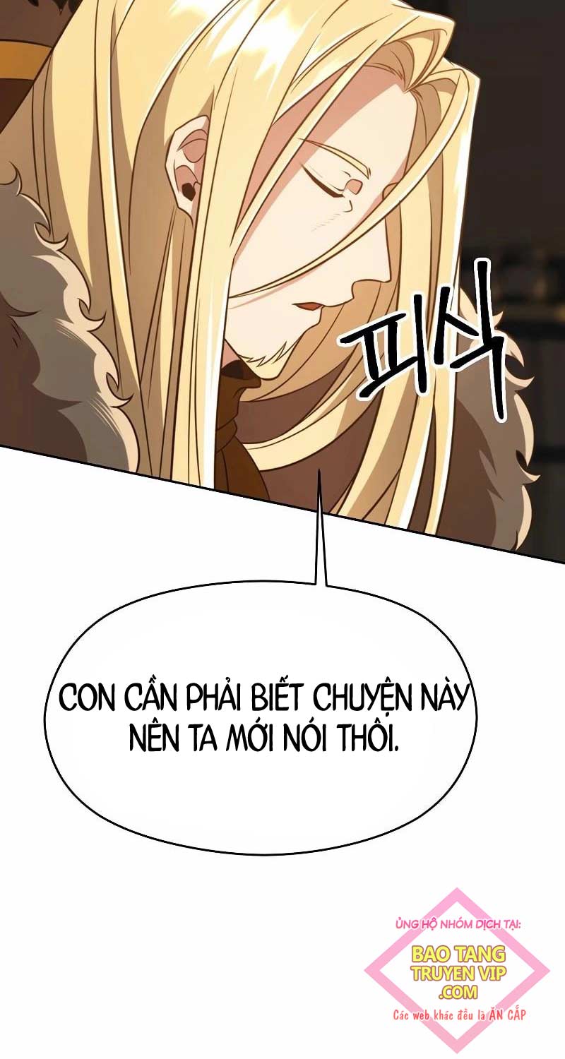 Đại Ma Đạo Sư Hồi Quy Chapter 98 - Trang 2