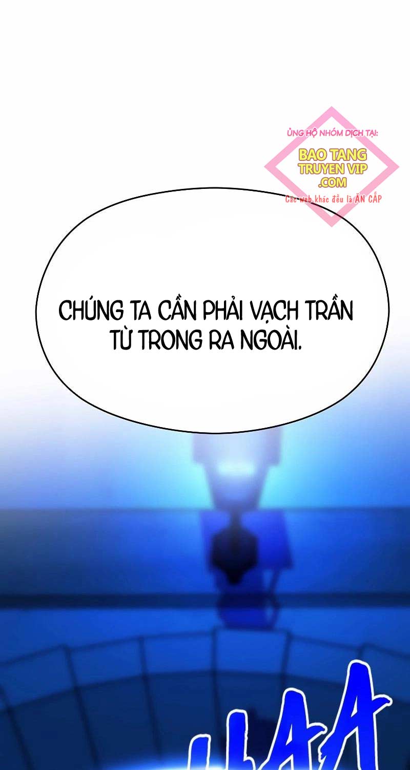 Đại Ma Đạo Sư Hồi Quy Chapter 98 - Trang 2