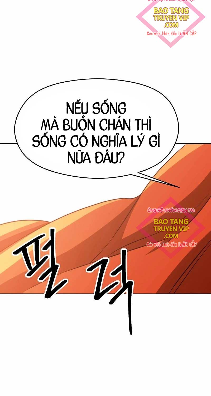 Đại Ma Đạo Sư Hồi Quy Chapter 98 - Trang 2