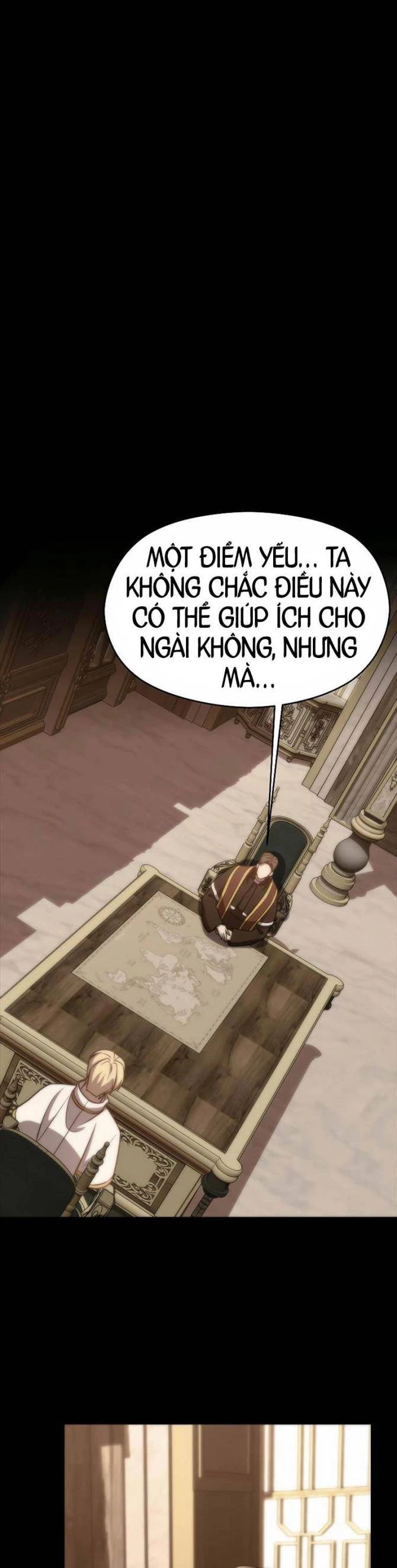 Đại Ma Đạo Sư Hồi Quy Chapter 97 - Trang 2