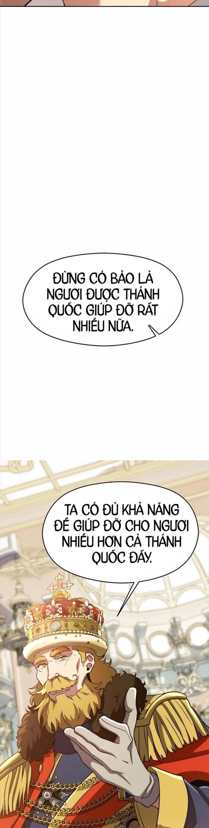 Đại Ma Đạo Sư Hồi Quy Chapter 97 - Trang 2