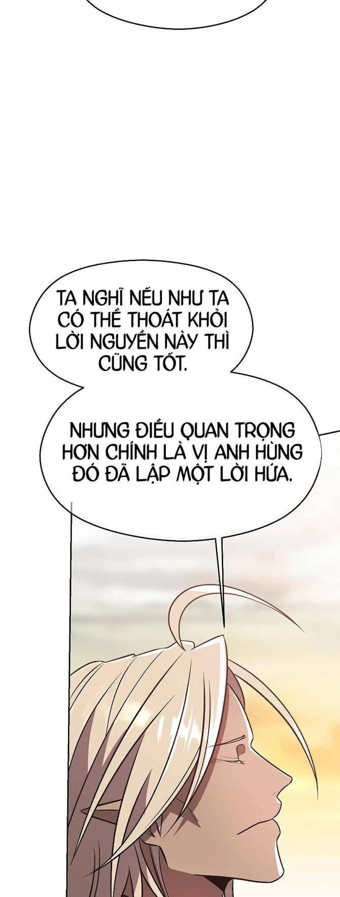 Đại Ma Đạo Sư Hồi Quy Chapter 95 - Trang 2