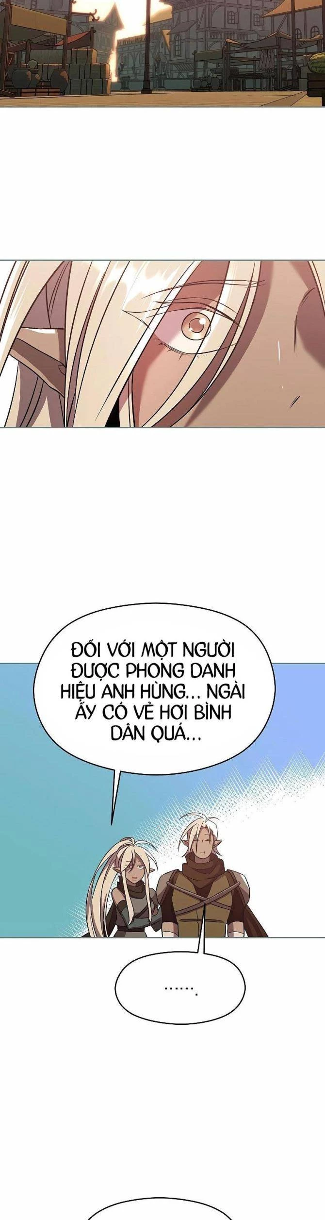 Đại Ma Đạo Sư Hồi Quy Chapter 95 - Trang 2