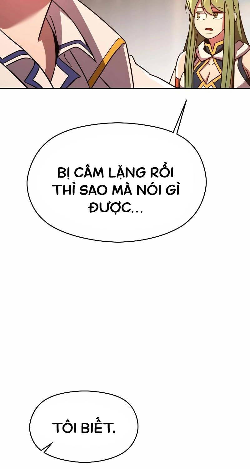 Đại Ma Đạo Sư Hồi Quy Chapter 94 - Trang 2