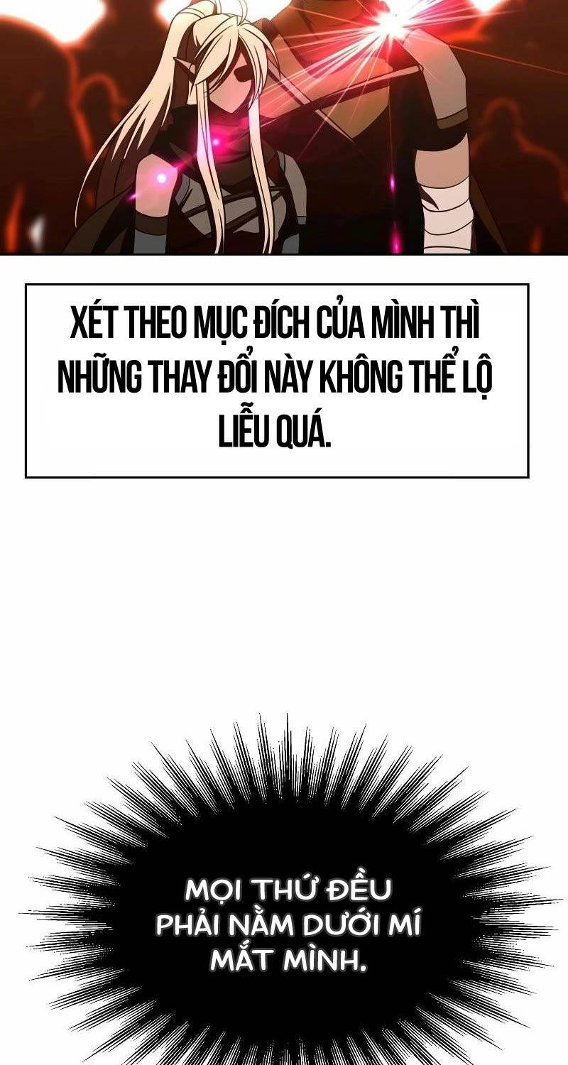 Đại Ma Đạo Sư Hồi Quy Chapter 94 - Trang 2