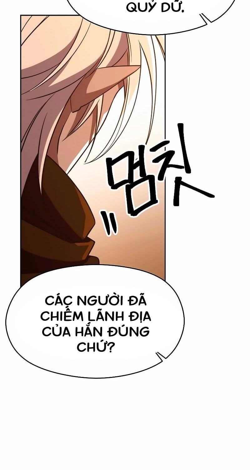 Đại Ma Đạo Sư Hồi Quy Chapter 94 - Trang 2