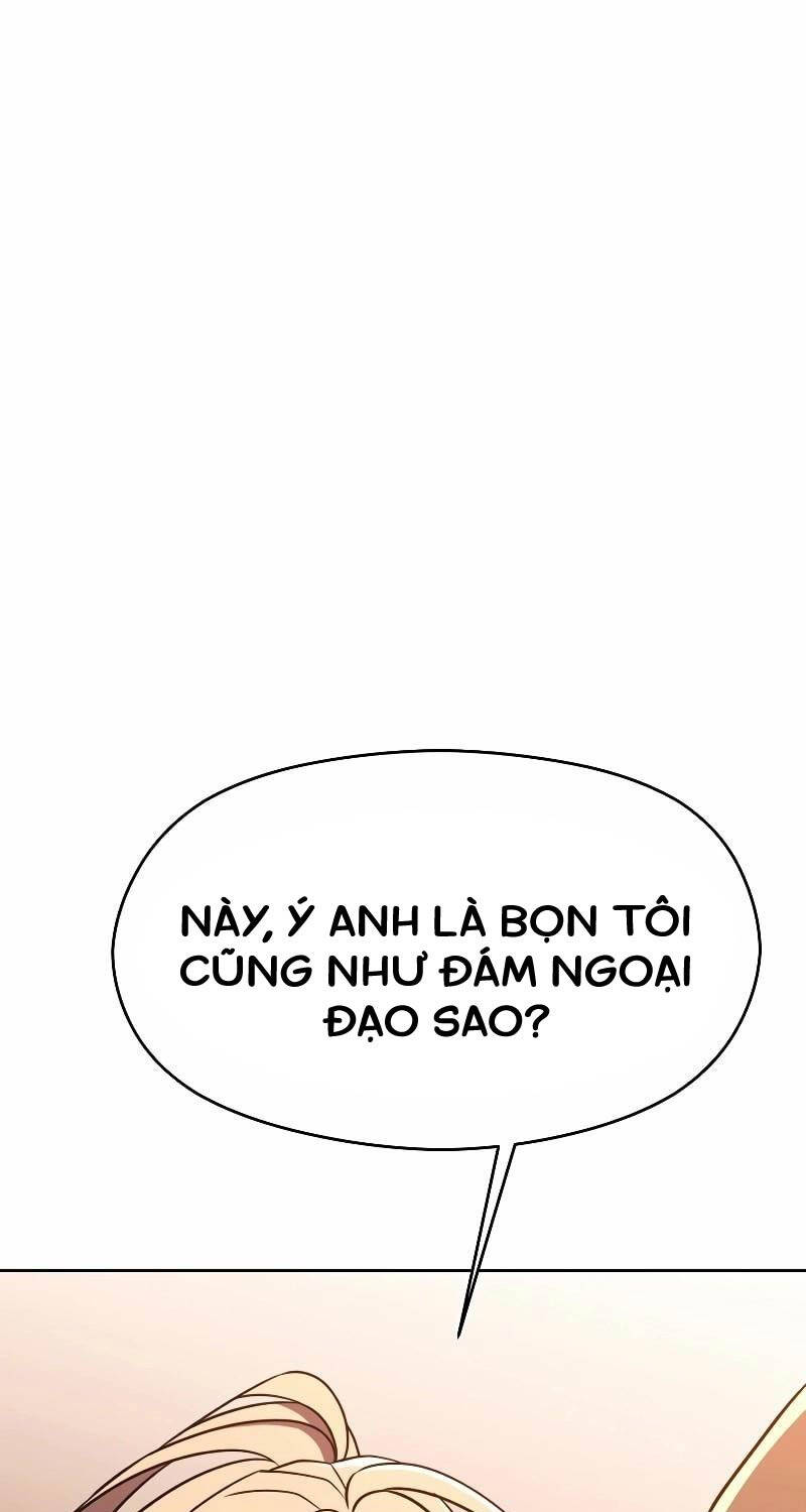 Đại Ma Đạo Sư Hồi Quy Chapter 94 - Trang 2