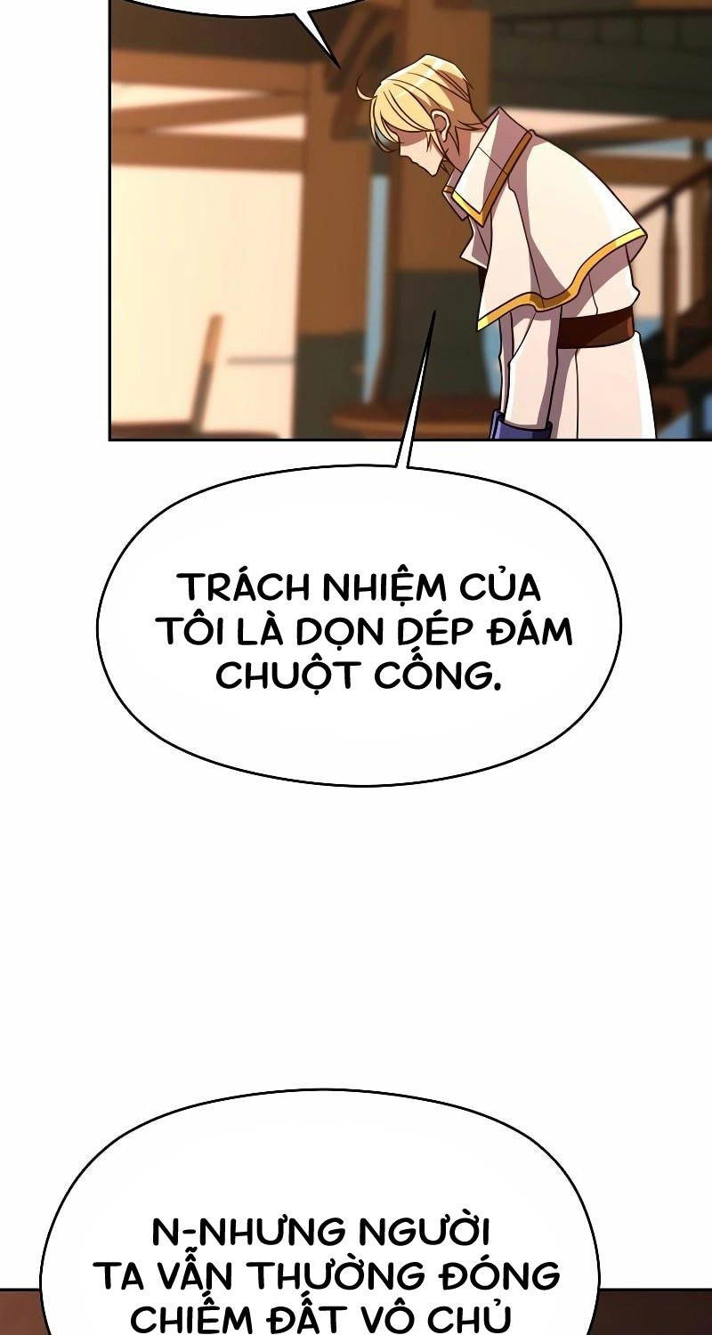 Đại Ma Đạo Sư Hồi Quy Chapter 94 - Trang 2